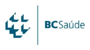 BC Saúde