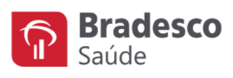 Bradesco Saúde