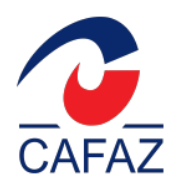 CAFAZ
