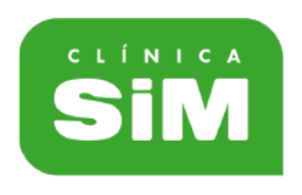 Clínica SIM