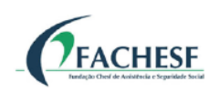 FACHESF