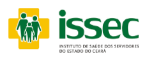 ISSEC