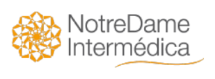 NotreDame Intermédica