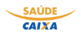 Saúde Caixa