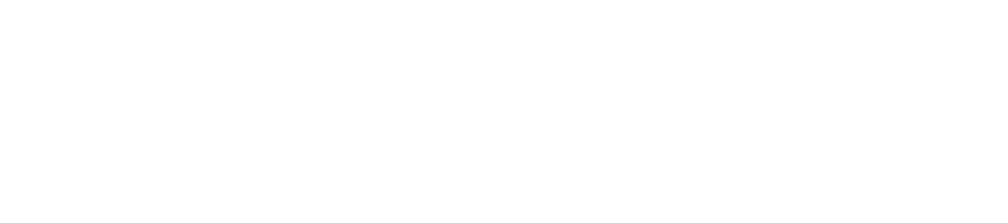 Fort-Imagem — Diagnóstico por imagem com qualidade